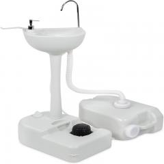 Fire Emergency Quality Hand Wash Basin