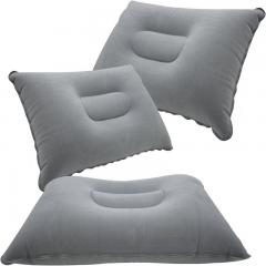 Высококачественная надувная подушка для медицинского ухода