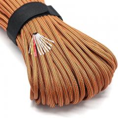 Товары первой необходимости по низкой цене: шнур для трутня