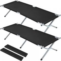 Экологичная кровать. Перерабатываемая кровать.