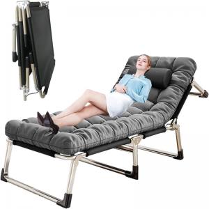 Buy Cheap Police Use Folding Bed