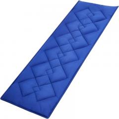 Благотворительный матрас Comfort