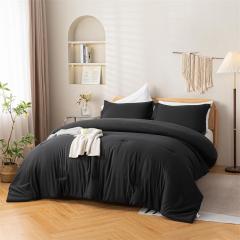 Листы поставок оптового правительственного агентства Китая