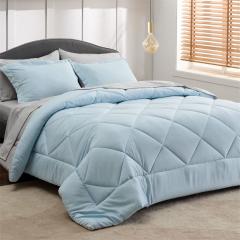 Сделано в Китае: листы экстренной помощи при стихийных бедствиях