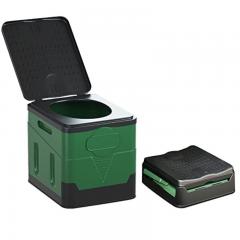 Многофункциональный туалет для помощи при наводнении