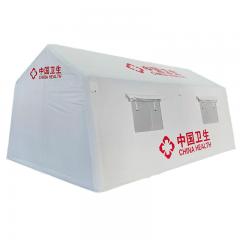Водонепроницаемая медицинская палатка IP67