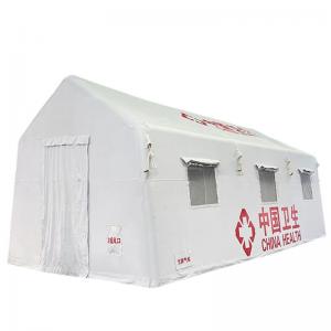 XL White tent 400kg/㎡ Reserveearch