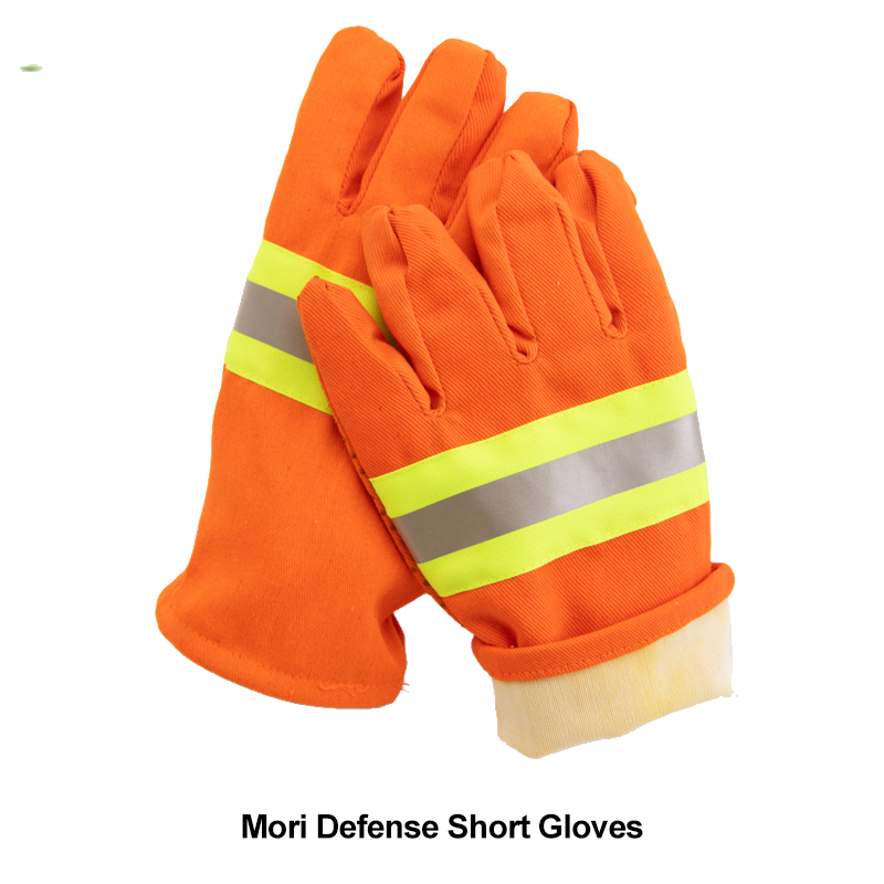 Chinese Factory B2B Wholesale Flood Rescue Protective Equipment Set (Overseas Market): Cut-Resistant Anti-Contamination Gloves + 10-Ton Hydraulic Spreader + Triple-Strap Stretcher, ISO Certified for G