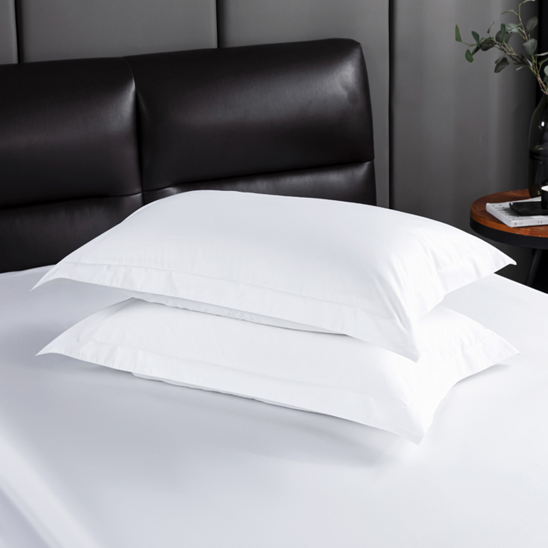 Как удалить пятна с простыней?