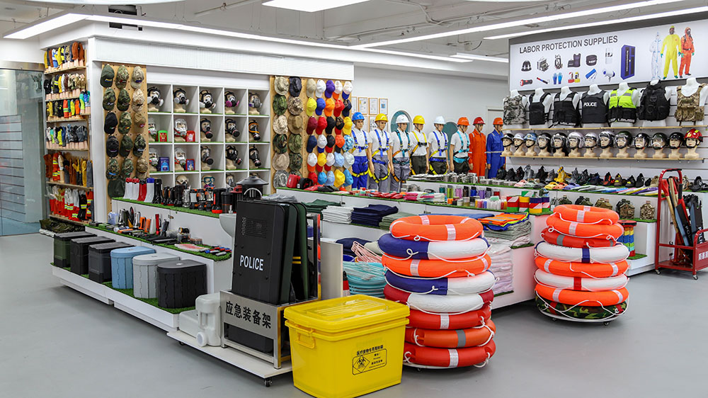 Chinese Factory B2B Wholesale Disaster Relief Inflatable Mattress (Venezuela Market): 10cm Thickness Floating Support + 200kg Load-Bearing Isolates Moisture Prevents Hypothermia, ISO Certified