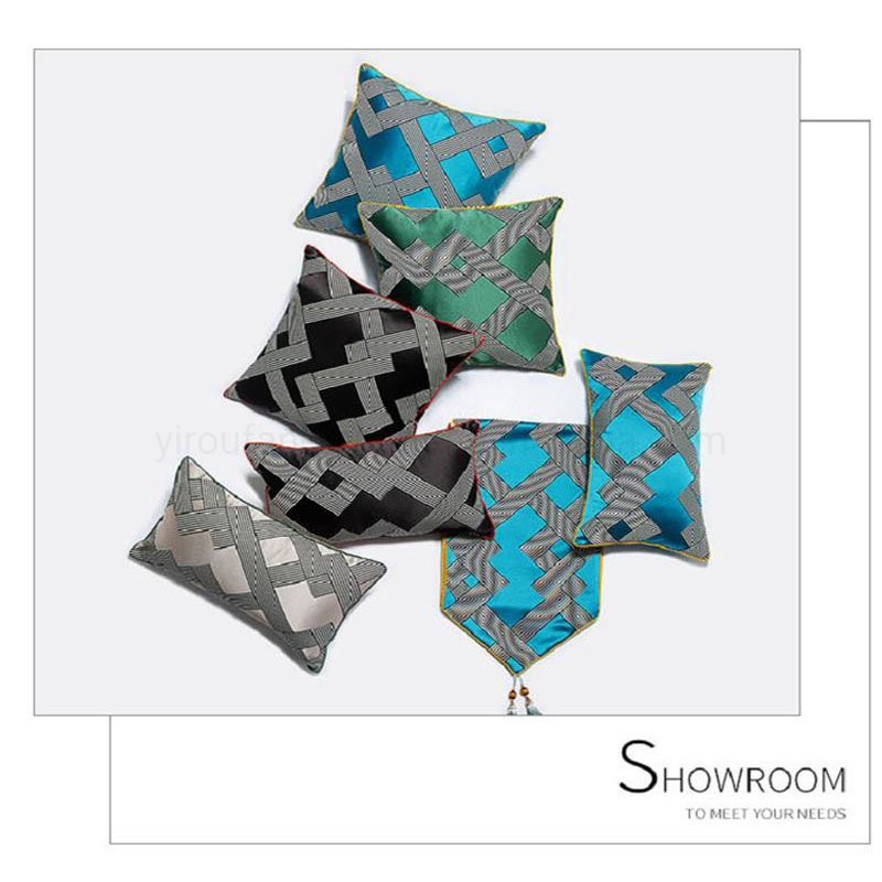 Что такое гостиничное белье?