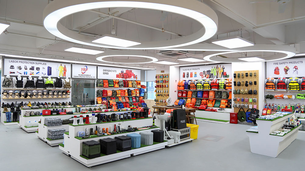 Chinese Factory B2B Wholesale Emergency Shelter Equipment (Ethiopia Market): 3X Loading Efficiency + Vacuum Compression Technology, ISO Certified for Large-Scale Refugee Camp Rapid Deployment