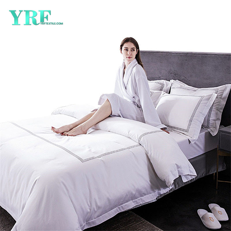 Как избавиться от стойких пятен на простынях?