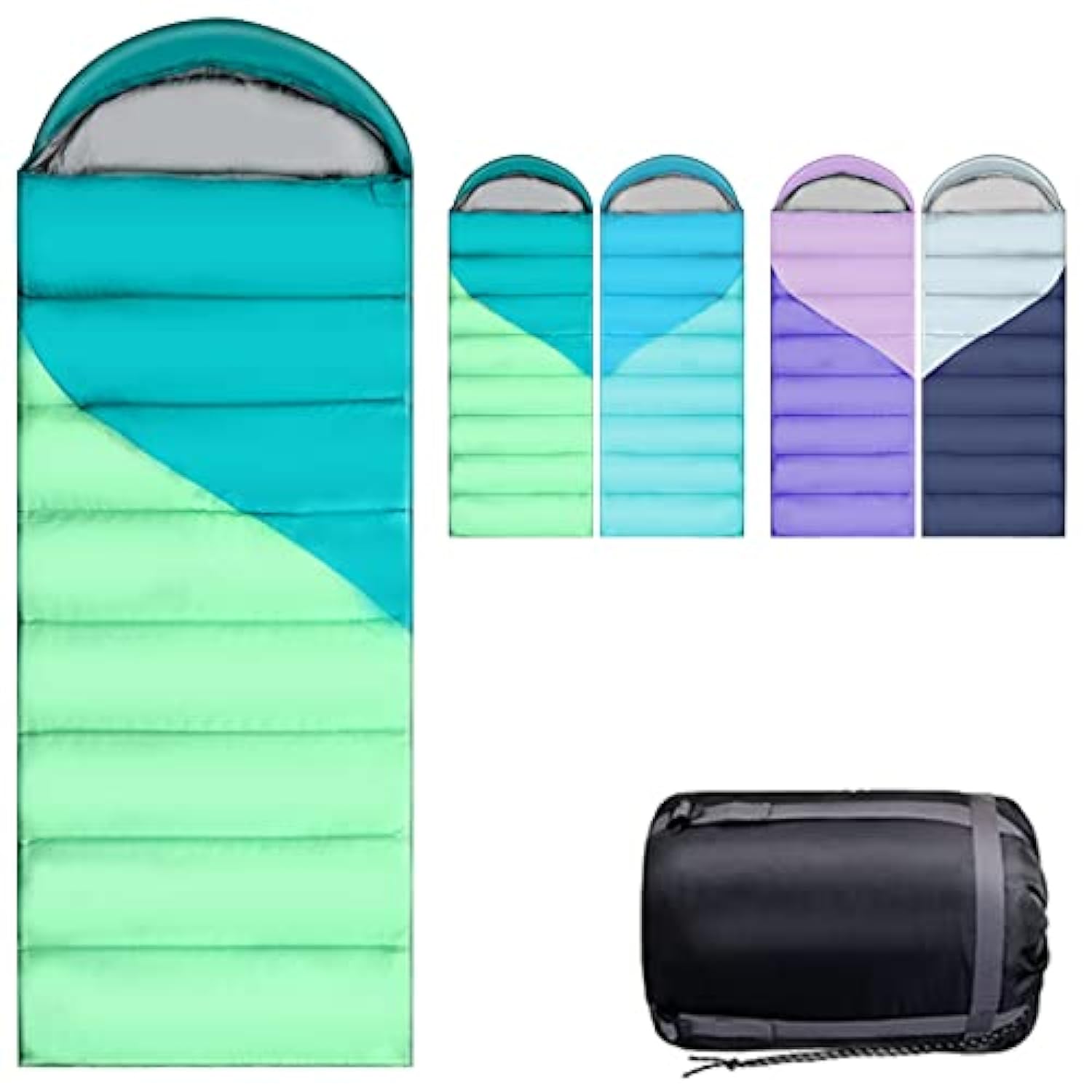 Chinese Factory B2B Wholesale Emergency Disaster Relief Bedding System (Nicaragua Market): 100% Waterproof + 200KG Load-Bearing, ISO Certified for Hurricane Rescue Scenarios