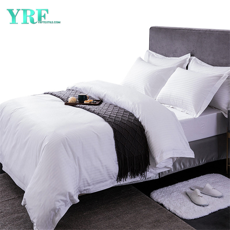 Где купить гостиничное белье?