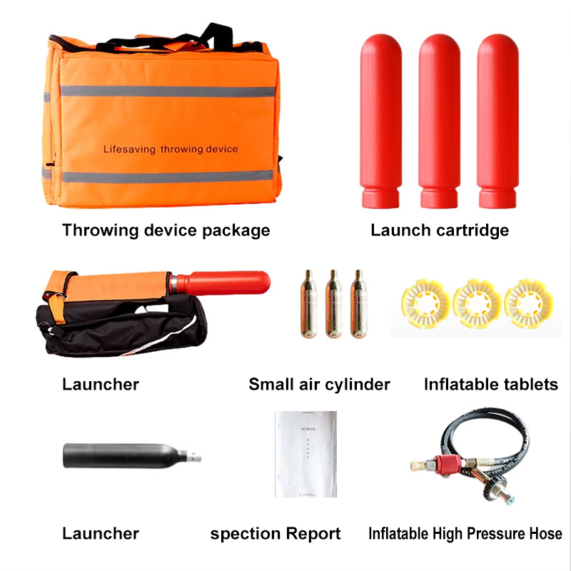 Chinese Factory B2B Wholesale Water Disaster Life Detection Drone (South Africa Market): 40-Minute Endurance + 5000㎡ Patrol + Rain-Fog Penetration Imaging, ISO Certified for Rainstorm Rescue Scenarios